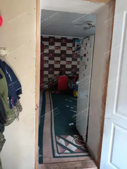 Продаж будинку с. Писарівка | Приват житло